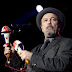 Rubén Blades dice adiós a los escenarios con su última gira