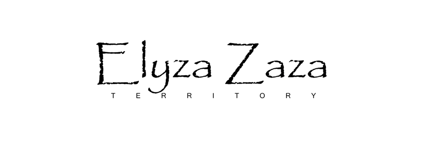 Elyzazaza Territory