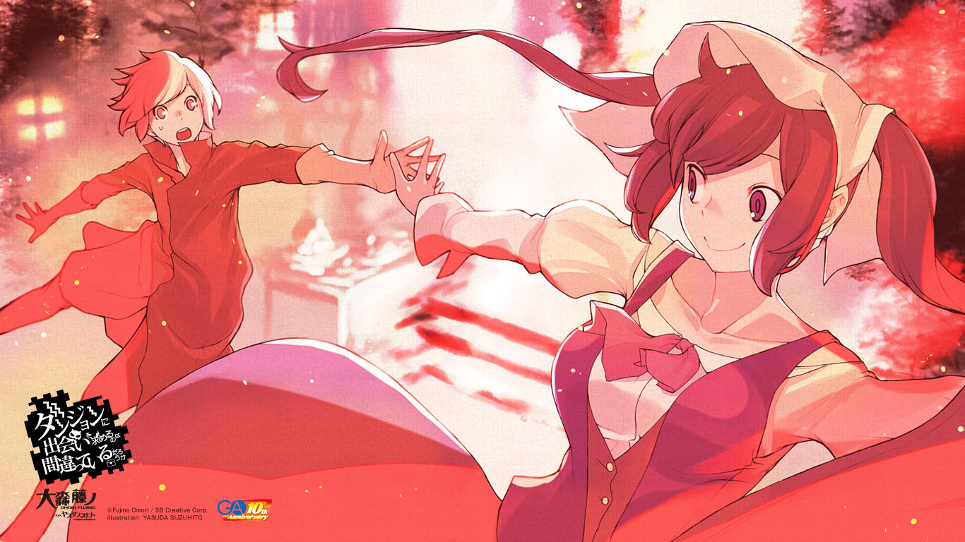 latest%253Fcb%253D20150620025224