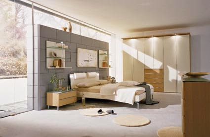 The Gray Color in Your Home