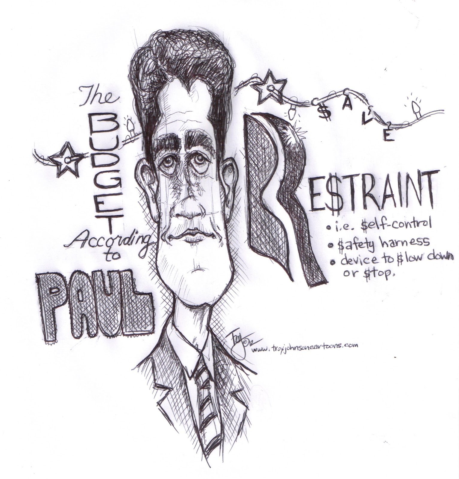 Cartoons For Conversatives Paul Ryan Cartoon Pro Ryan