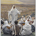 Daily Gospel Readings
