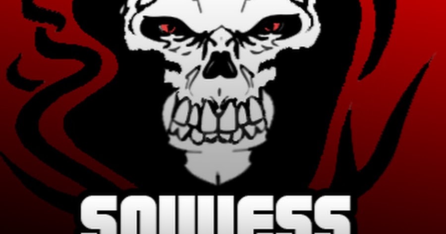 What Is Soulless Builds On Kodi What Is Soulless Builds On Kodi
