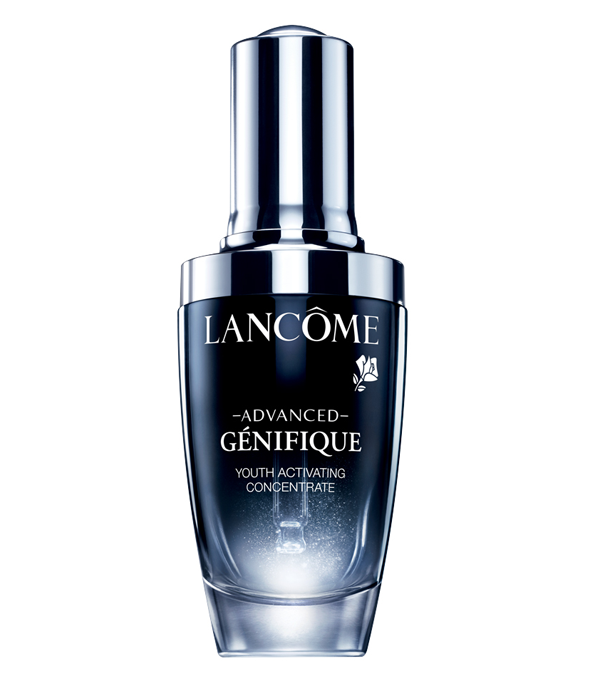 month-to-month insurance for vehicles