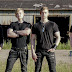 Uncured “Stygian Valley” Video Released