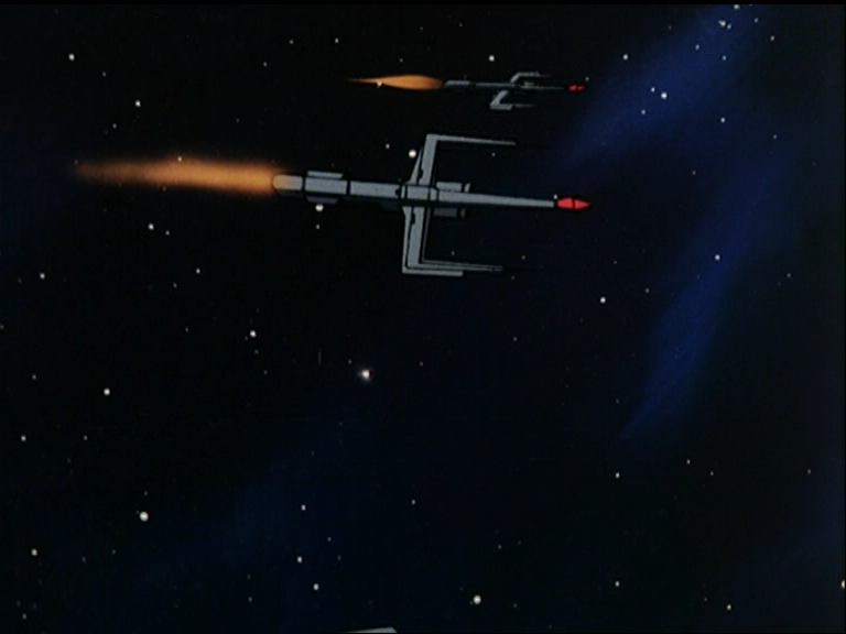 trident.png trident.png