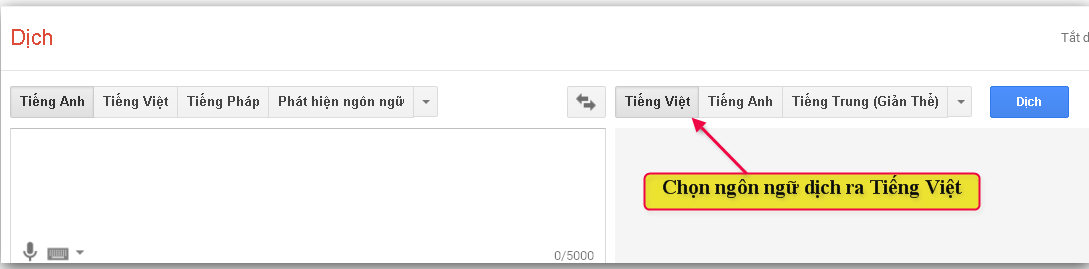 CÁCH XEM NỘI DUNG TRANG WEB BỊ CHẶN | minh lương và mọi người