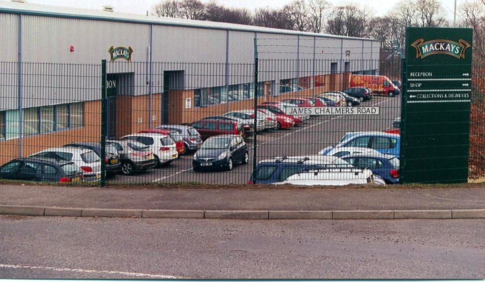 Cakeyboi Jam Factory Jamboree!