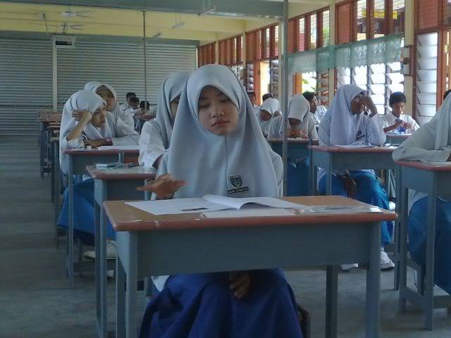 jodoh.png