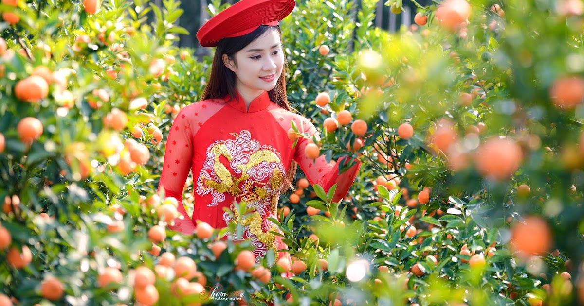 Hot girl…Như Ca