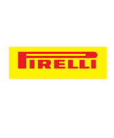 Pirelli Company Distributorship
