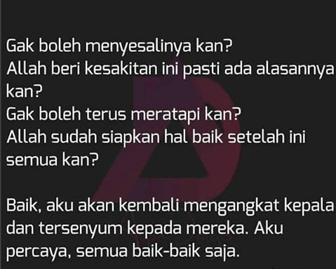 31+ Kata Kata Cinta Bertepuk Sebelah Tangan Bahasa Korea, Paling Top!