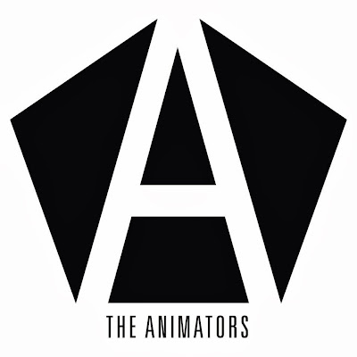 Drawn Together - MathMans Re-Animation
