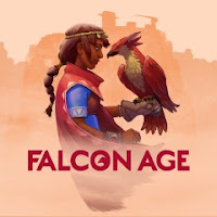 falcon-age-game-cover