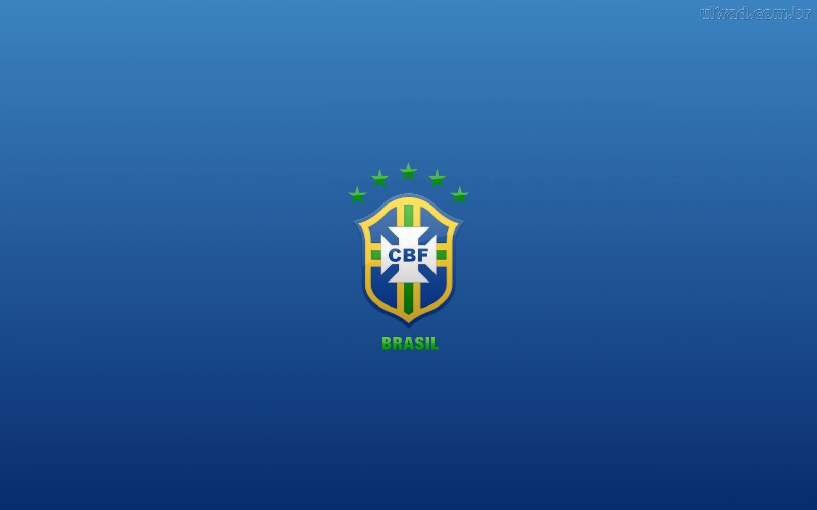 Get Wallpaper Alemanha Seleção Gif