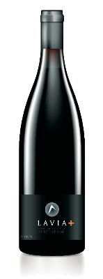 Lavia Plus Monastrell Bullas