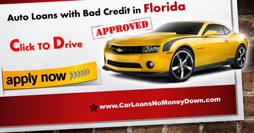 Taking A K Loan To Buy A Car Taking A K Loan To Buy A Car
