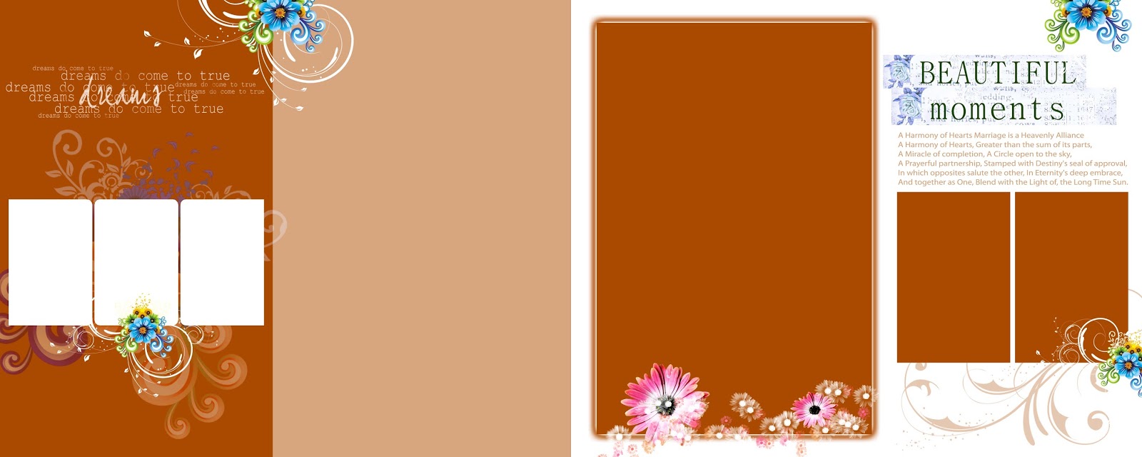 15-professional-indian-wedding-album-templates-12x36-psd-layout