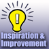 job search inspiration, job improvement strategies,