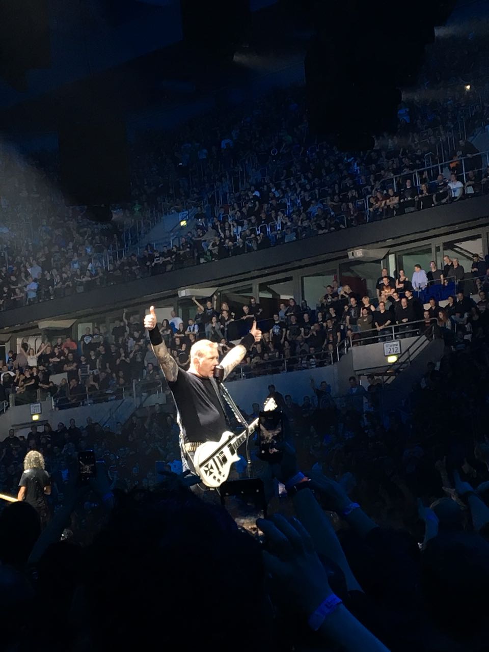 Rammstein Reise Reise Ahoi Rammstein Wut Reisen