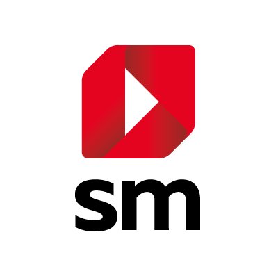 SM Argentina