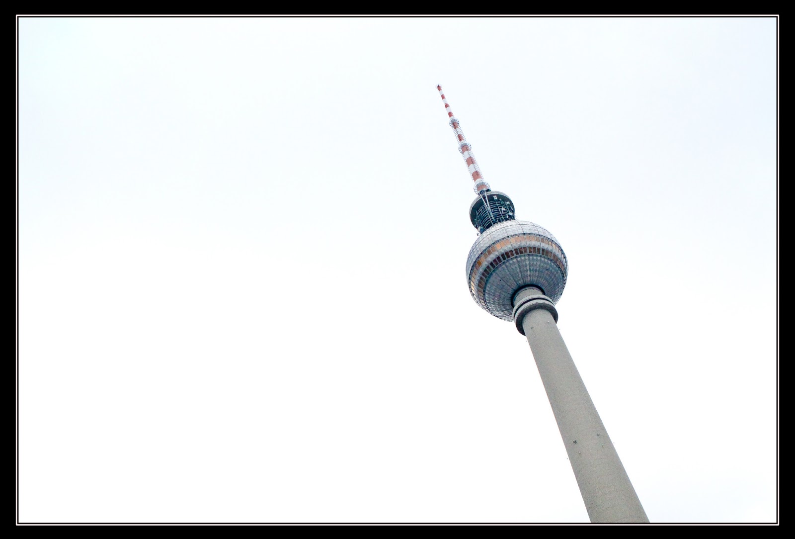 фрэнк или телебашня. фрэнк или телебашня. фрэнк или телебашня. фрэнк или телебашня. фрэнк или телебашня.