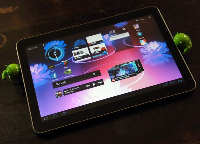 german court upholds ban on samsung galaxy tab 10.1 1 german court upholds ban on samsung galaxy tab 10.1