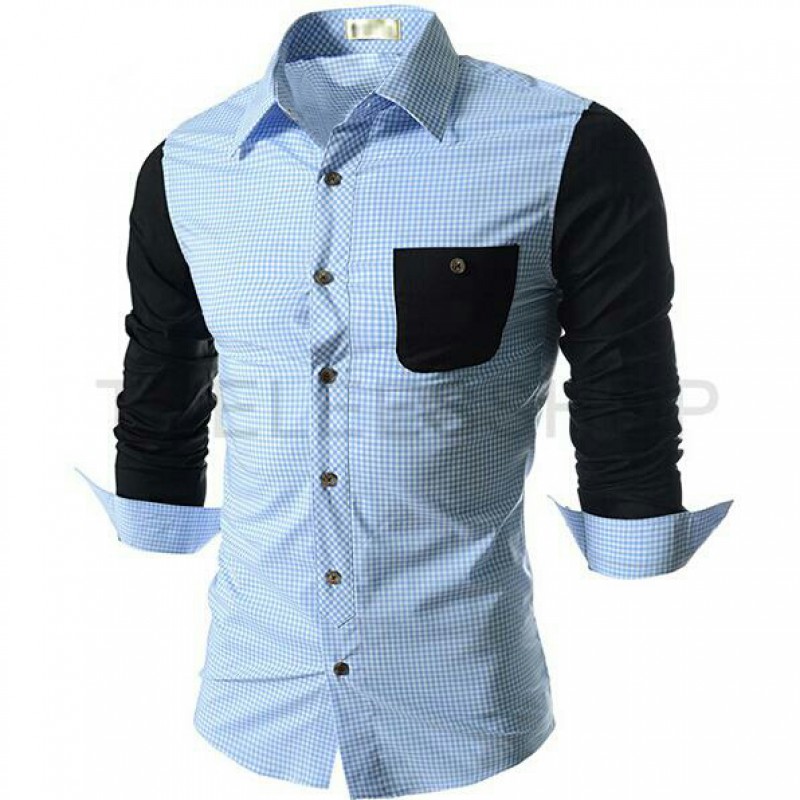 Jual Online Hem Scott Blue Murah Jakarta Bahan Katun Terbaru Jual Online Hem Scott Blue Murah Jakarta Bahan Katun Terbaru