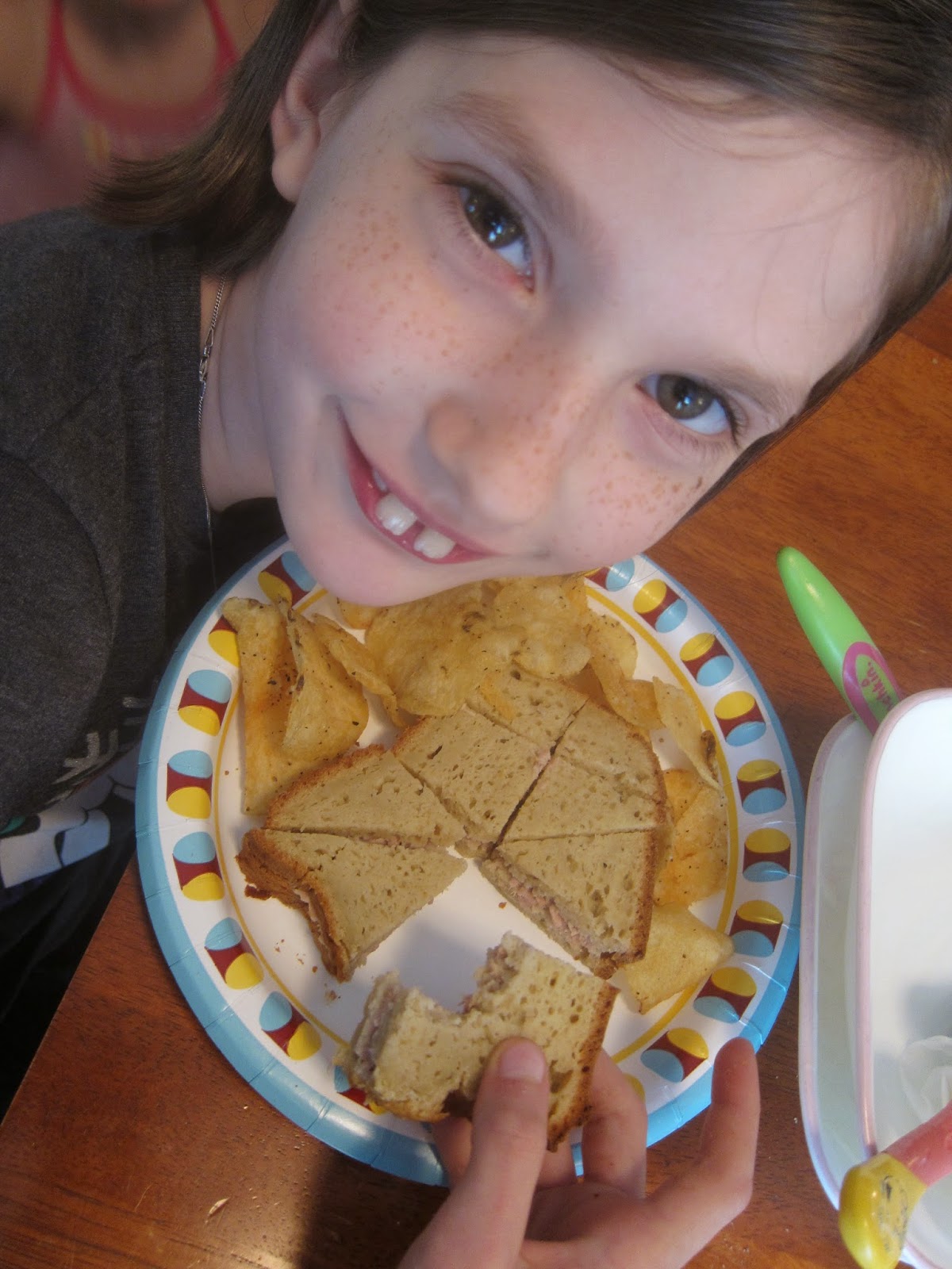 Marshmallows And Toothpicks Lesson Plans