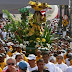 SALVADOR / Bahia comemora 194 anos de independência; confira a programação deste 2 de Julho em Salvador