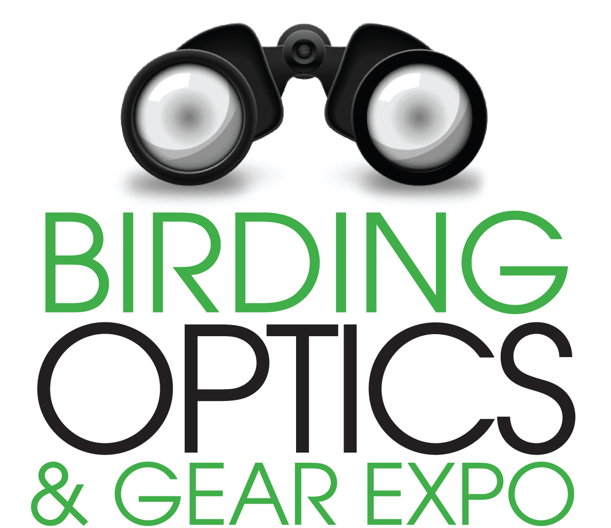 Bill of the Birds on Blogspot Spring Birding Festivals 2013!