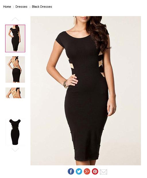 Formal Dresses And Gowns - Clearance Sale Online India