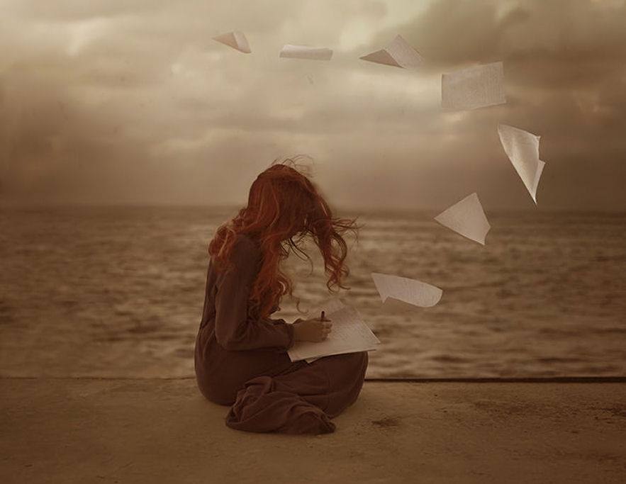 Die 430 Besten Bilder Zu Kommunikation In 2020 Kommunikation