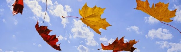 Le vent dans les steppes octobre 2014