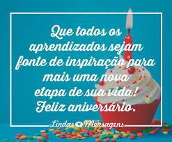 Mensagem De Aniversario Para Uma Pessoa Especial E Querida Poemas De Amizade Parabenize com nossas lindas mensagens de aniversário. mensagem de aniversario para uma pessoa