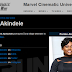 Nigeria actress, Funke Akindele-Bello to feature in upcoming Hollywood superhero film “Avengers: Infinity War” 