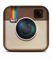 Instagram app