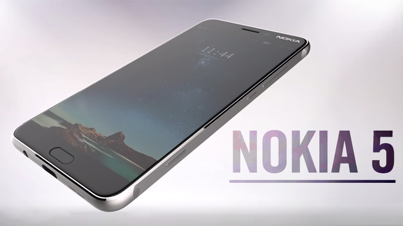 nokia 5 smartphone full specifications and price tag in nigeria hausaloaded com ng