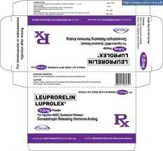 Our Journey To Bfp That Long And Gruesome Six Month Wait