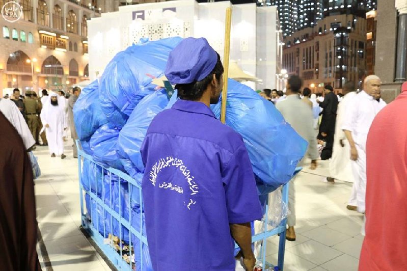 Haram Islam Kaba Makkah Masjid alHaram Muslim World