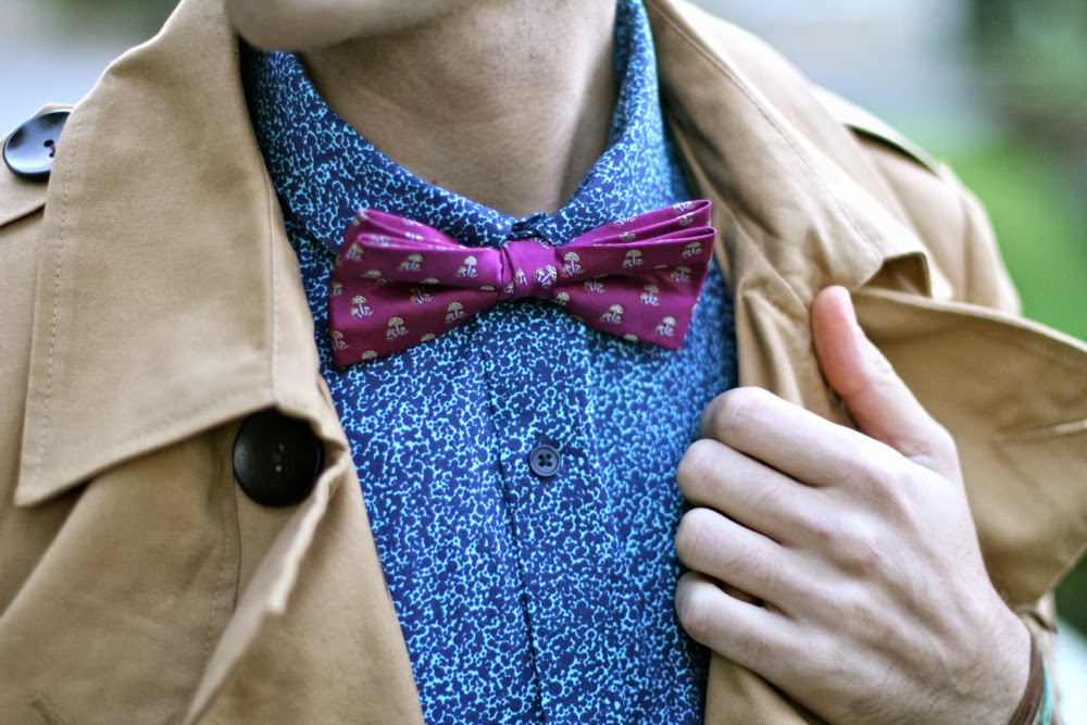 BLOG MODE HOMME PREPPY CONSEIL STYLE PARIS ELEGANCE TENDANCE BLOG MODE HOMME PREPPY CONSEIL STYLE PARIS ELEGANCE TENDANCE