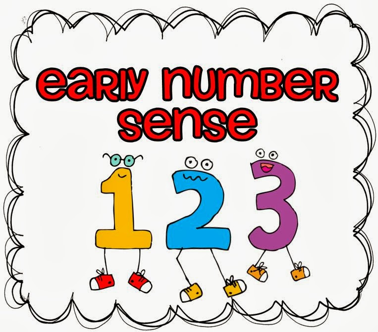 math-fact-games-number-sense-activities-math-number-sense-math