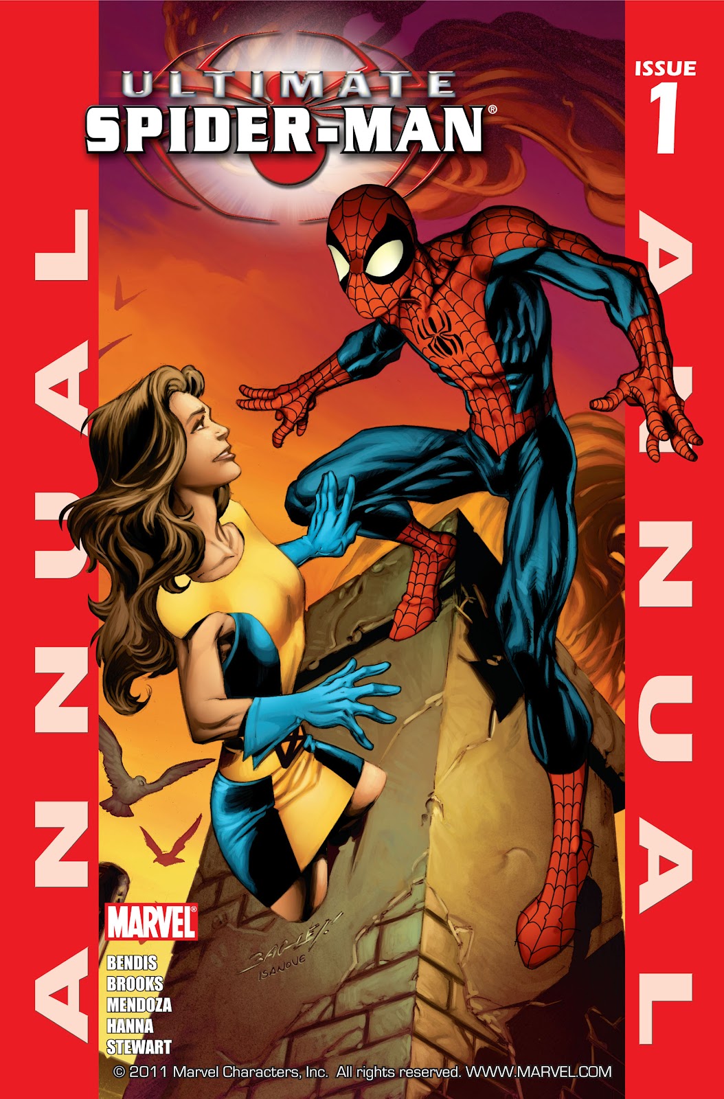 ultimate spider-man ultimate spider-man