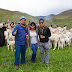 CAÑÓN DEL COLCA: FESTIVAL TURÍSTICO CARNAVAL DE HUACCOTO