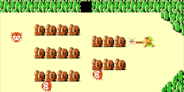 Top_Rpg_Nintendo