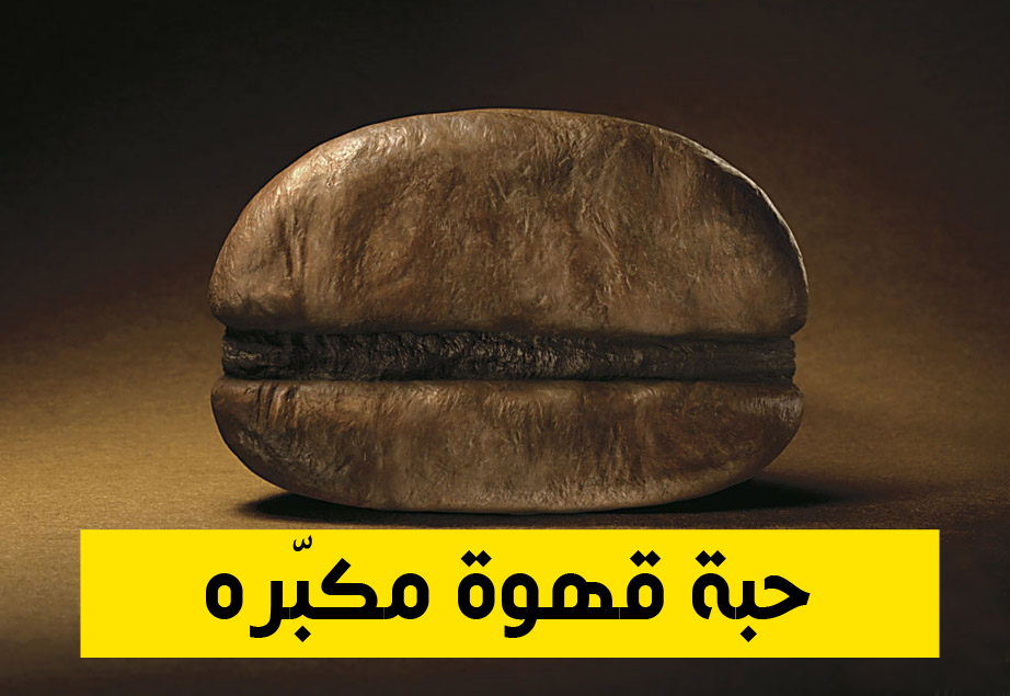 هل تعرف ما هذا ؟ نوبانجى هل تعرف ما هذا ؟ نوبانجى