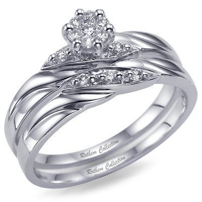 Wedding Ring | Jewellery | Diamonds | Engagement Rings: 05/19/11