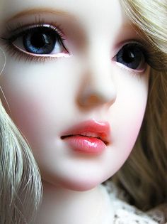 doll images