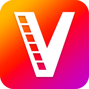 All Video Downloader v1.1.0 Latest APK All Video Downloader v1.1.0 Latest APK