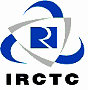 Booking a ticket on IRCTC for Indian Railways now set to become easier